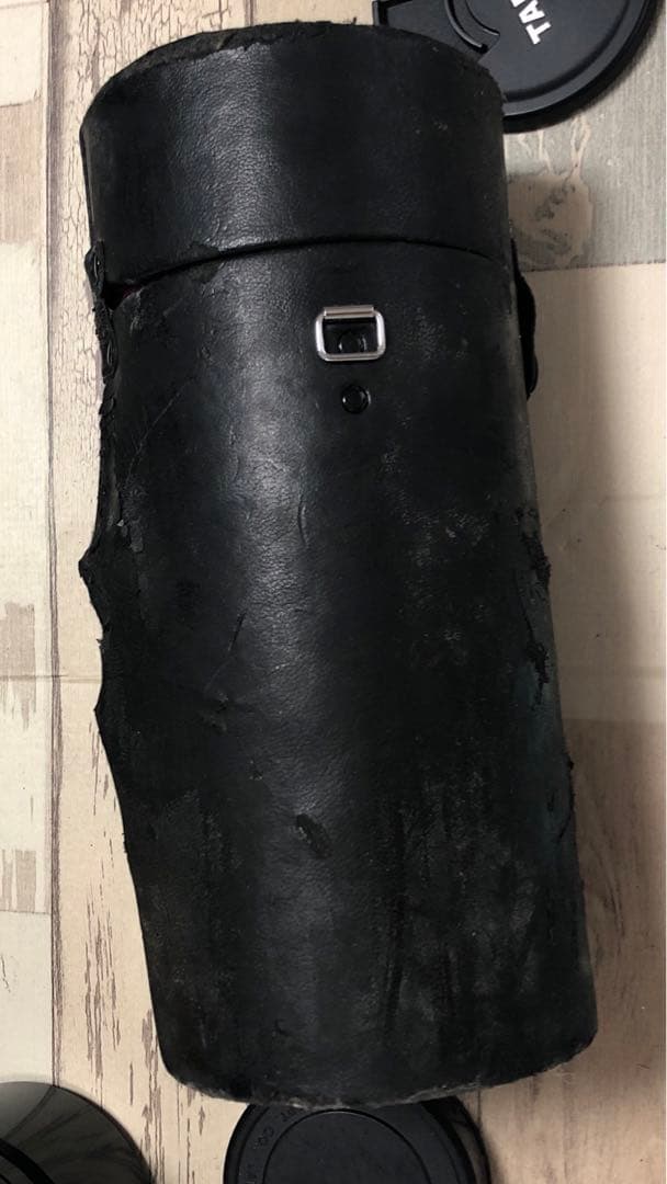 レンズ(単焦点) SMC PENTAX 67 300mm F4