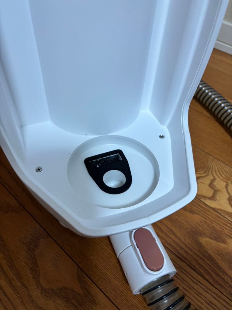 UWANT B100-s リンサー洗浄機