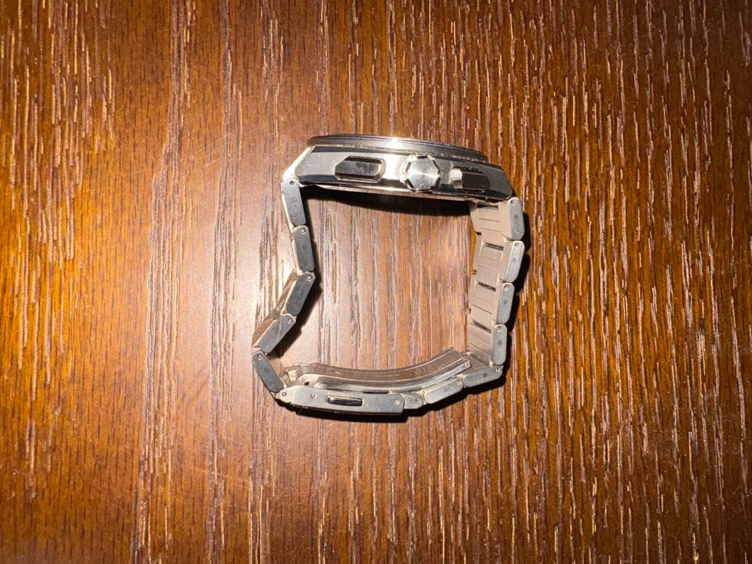 SEIKO ASTRON ネクスター 腕時計