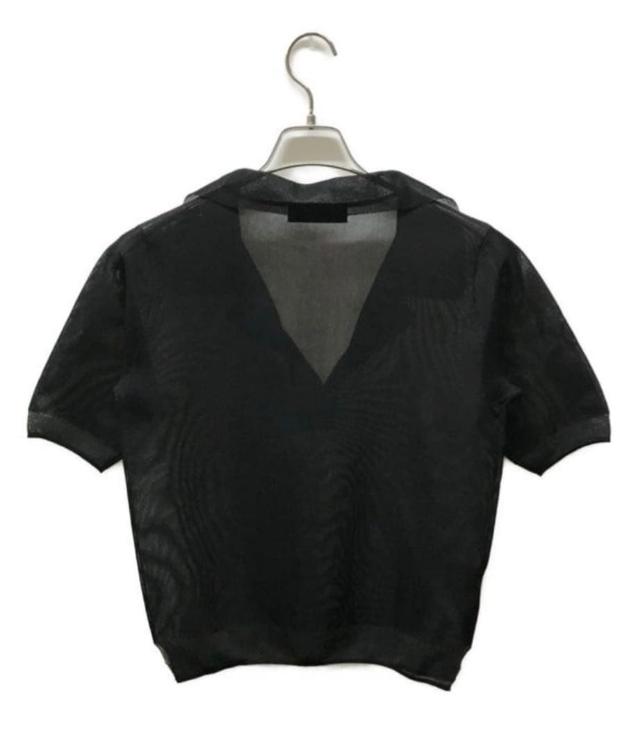 caban ナイロンポリエステル ポロスキッパー