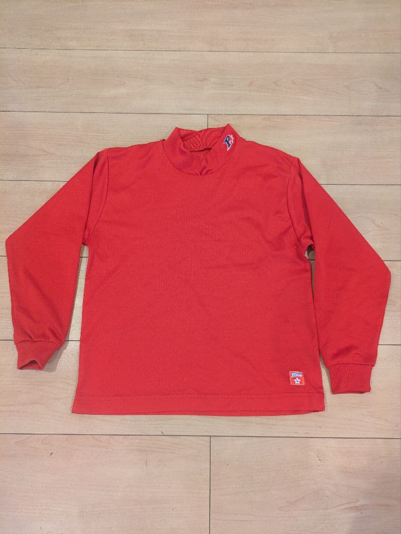 ポルテユニフォーム145センチ