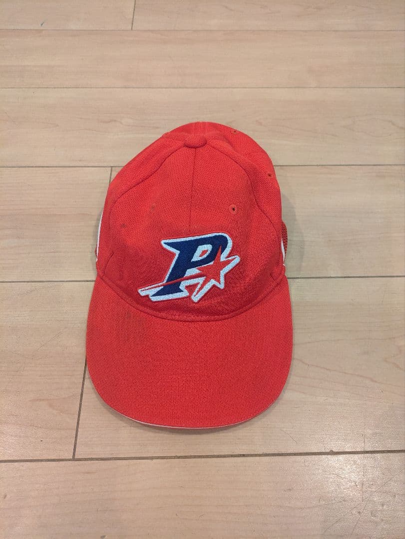 ポルテユニフォーム145センチ