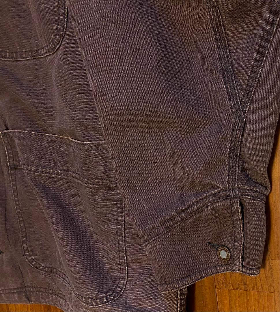 patagoniaパタゴニアNuevo Rangeヌエボレンジジャケット90's