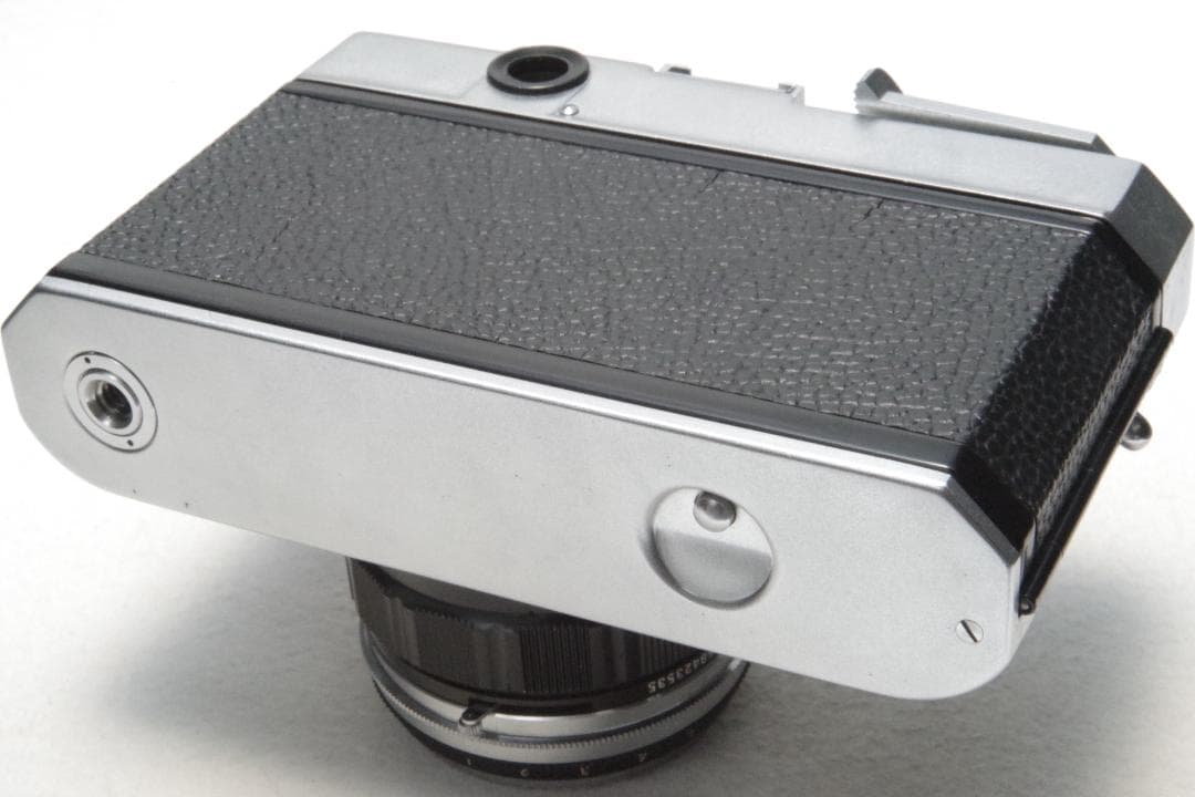 Walz 35-SV ワルツ レンジファインダー Range Finder 美品