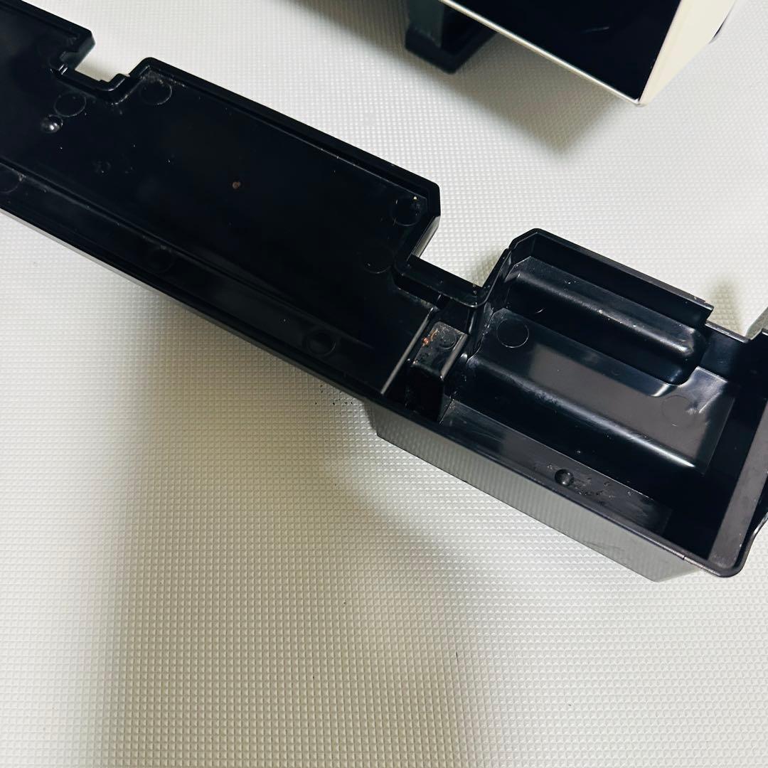 TOSHIBA ER-SD3000 石窯過熱水蒸気オーブンレンジ 2018年製