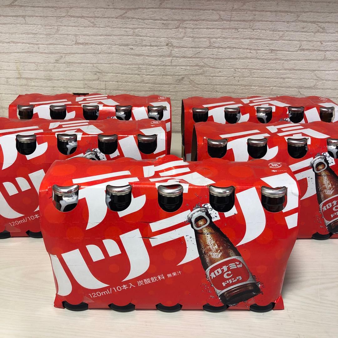 日清カップラーメンセット40食（豚キムチ、味噌、カレー等）