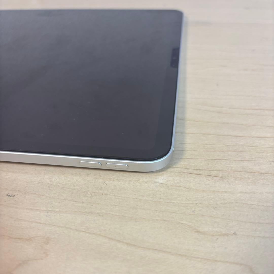 iPad Pro 12.9 第三世代 64GB Wi-Fi