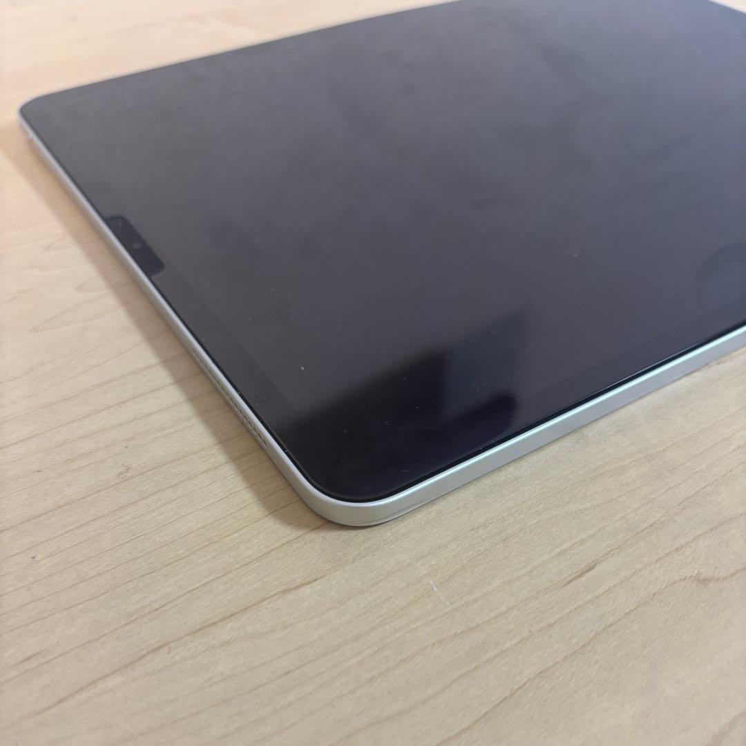 iPad Pro 12.9 第三世代 64GB Wi-Fi