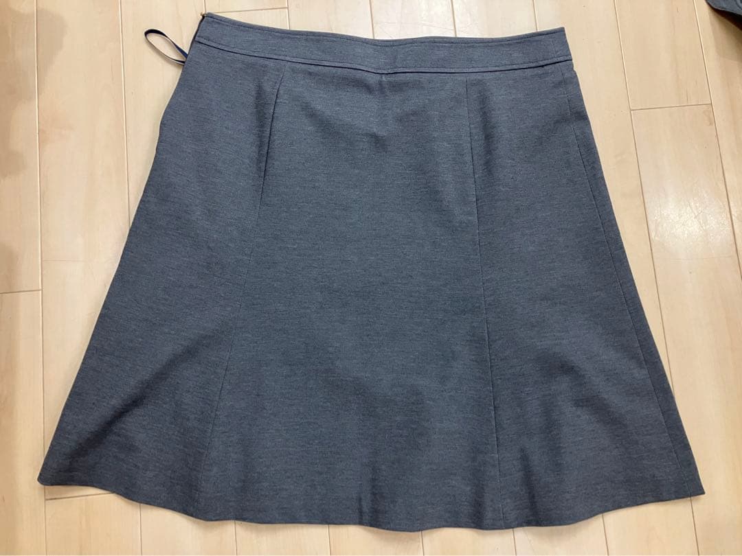 値下げ 大きいサイズ スーツ 組曲