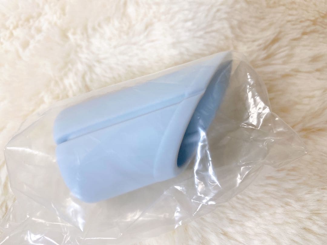 【超美品】ReFa/リファビューテック ストレートアイロン/ホワイト キャップ有