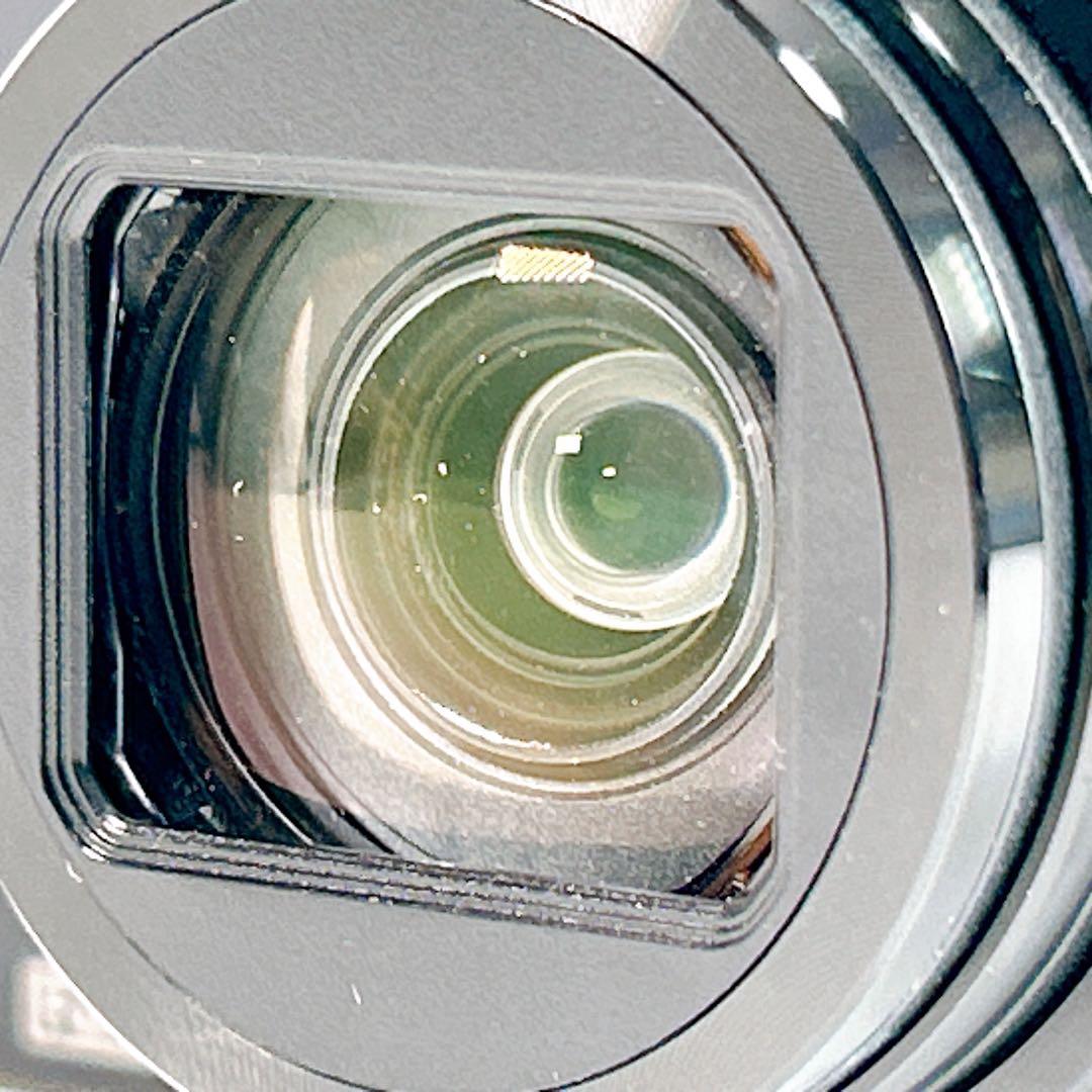 Nikon COOLPIX S9100 ブラック デジタルカメラ 現状品