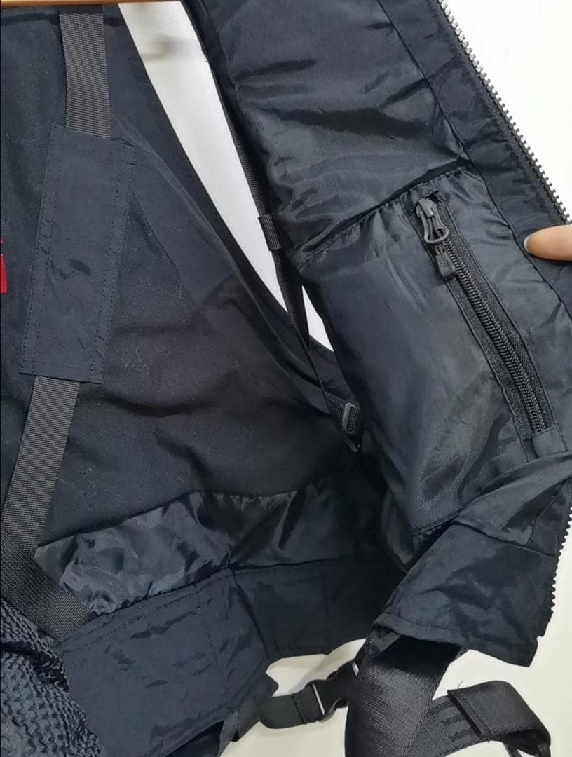 トップス Supreme/THE NORTH FACE 20ss RTG VEST M