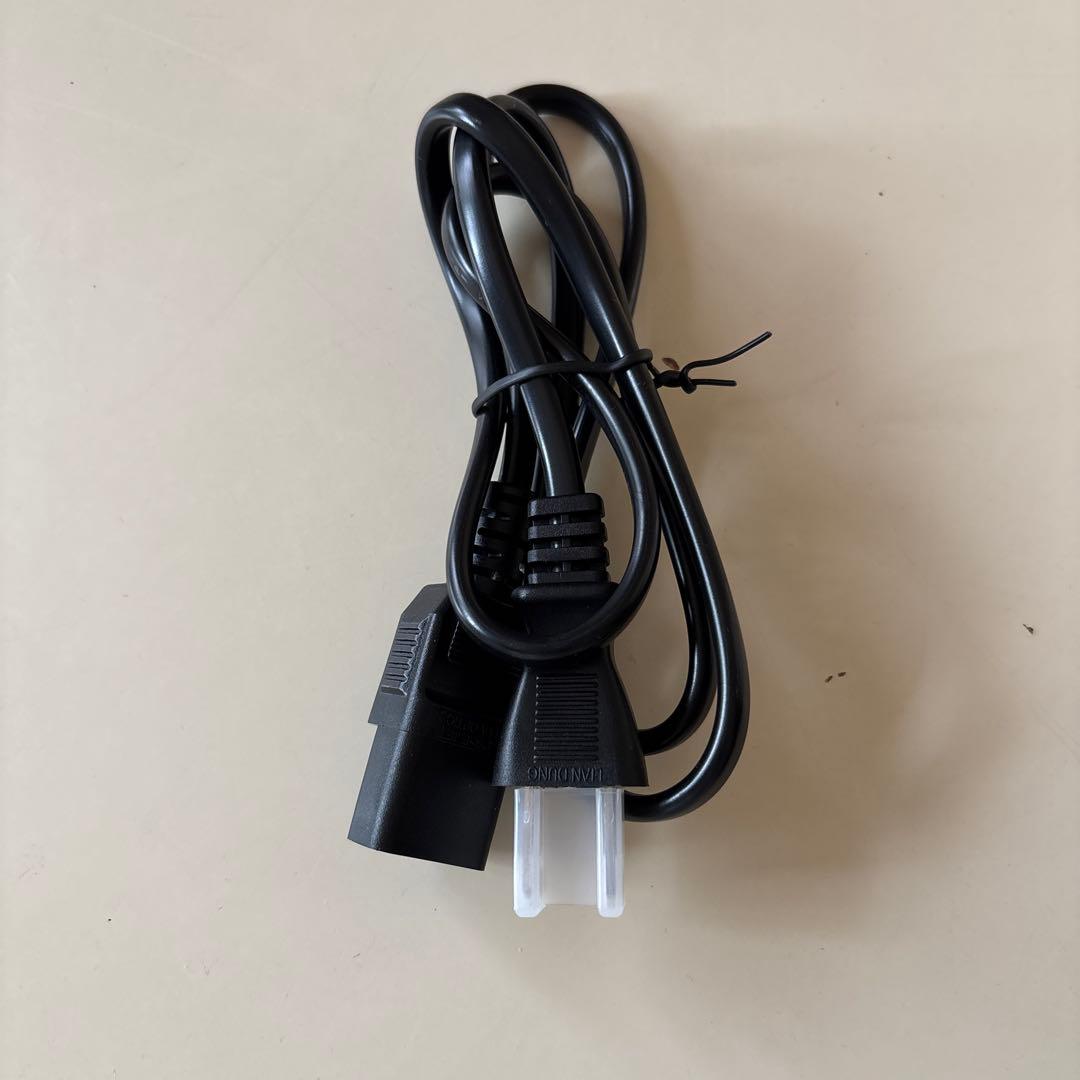 BRUNO スープ、豆乳メーカー