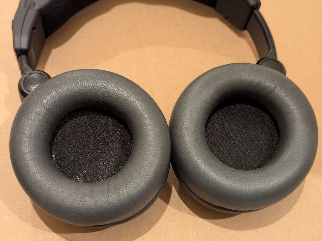 ヘッドホン ULTRASONE Signature Fusion