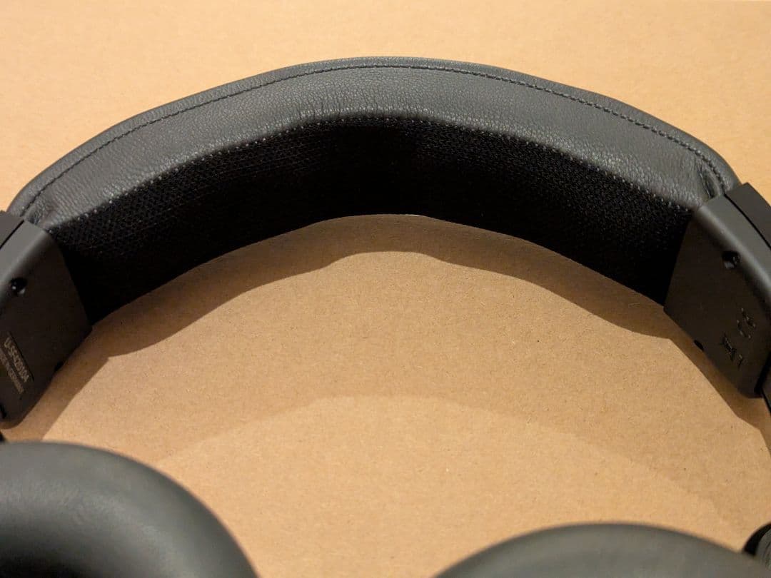 ヘッドホン ULTRASONE Signature Fusion