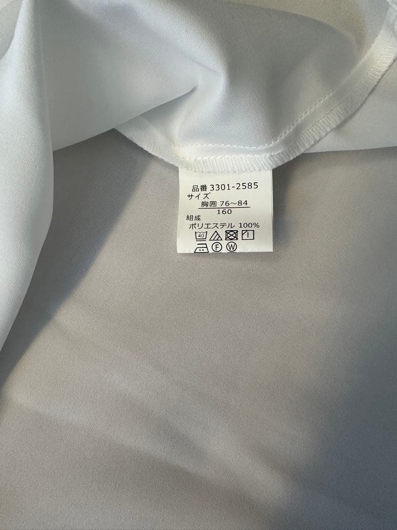 BEAMS DESIGN フォーマルスーツ 160 上下セット　女の子用