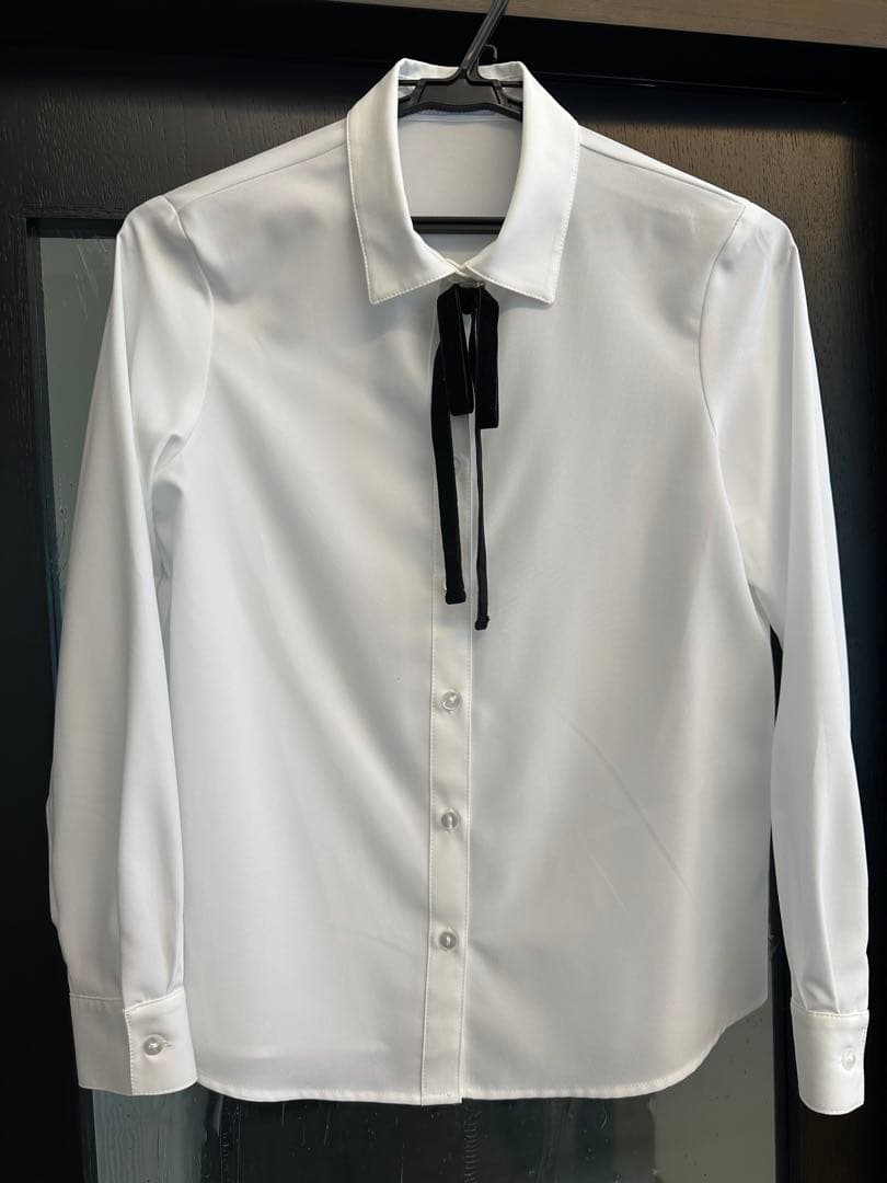 BEAMS DESIGN フォーマルスーツ 160 上下セット　女の子用