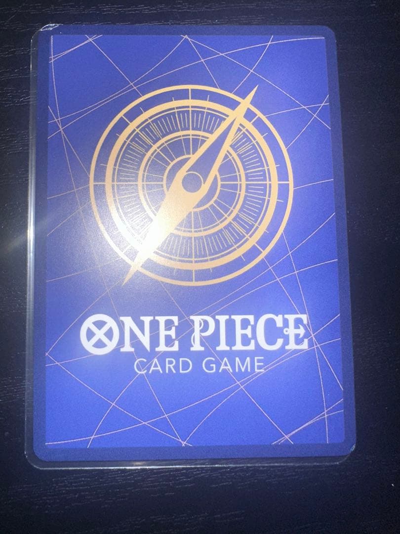 特価 最安値 モンキー・D・ルフィ SEC スーパーパラレル(コミパラ)