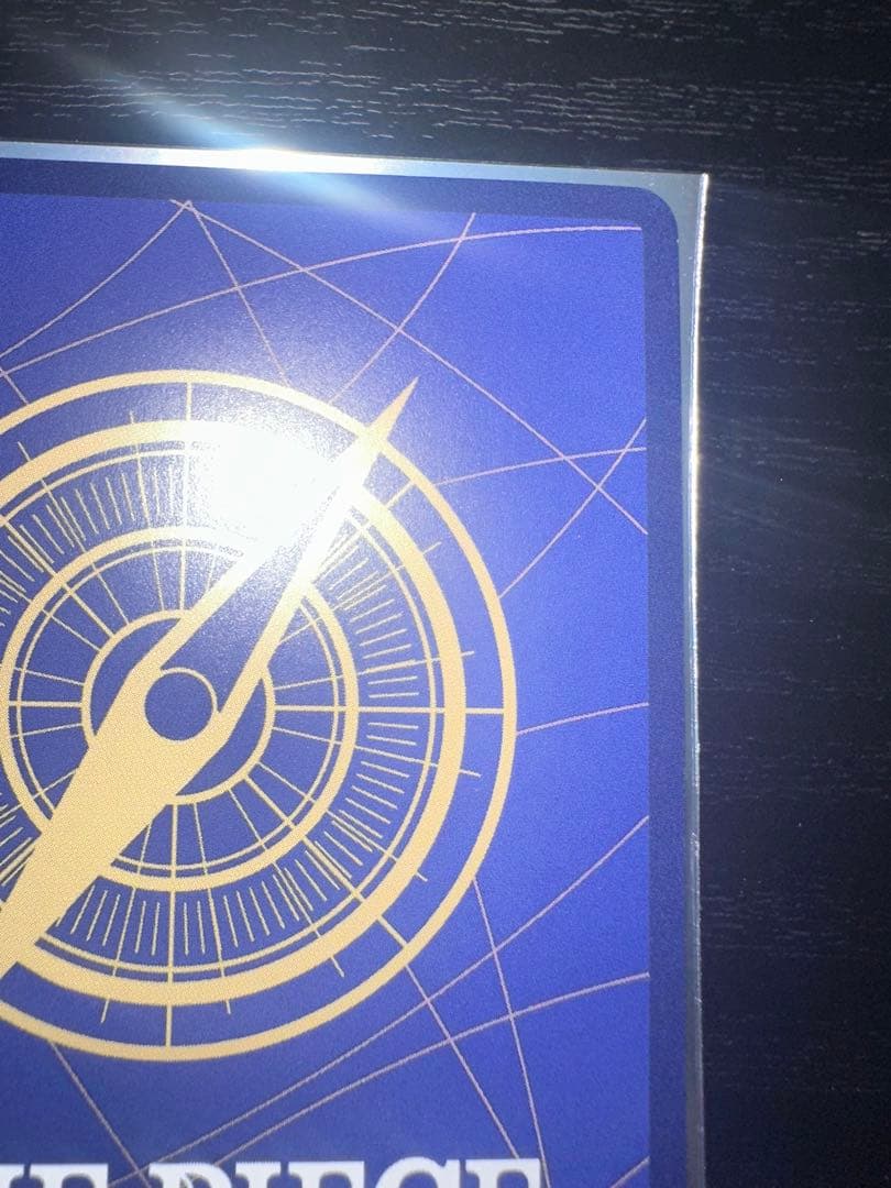 特価 最安値 モンキー・D・ルフィ SEC スーパーパラレル(コミパラ)