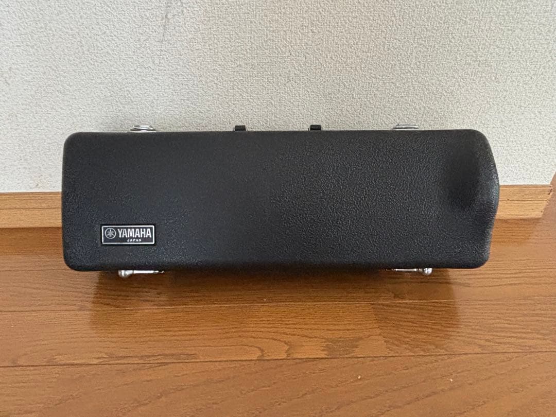 YAMAHA トランペット YTR1310