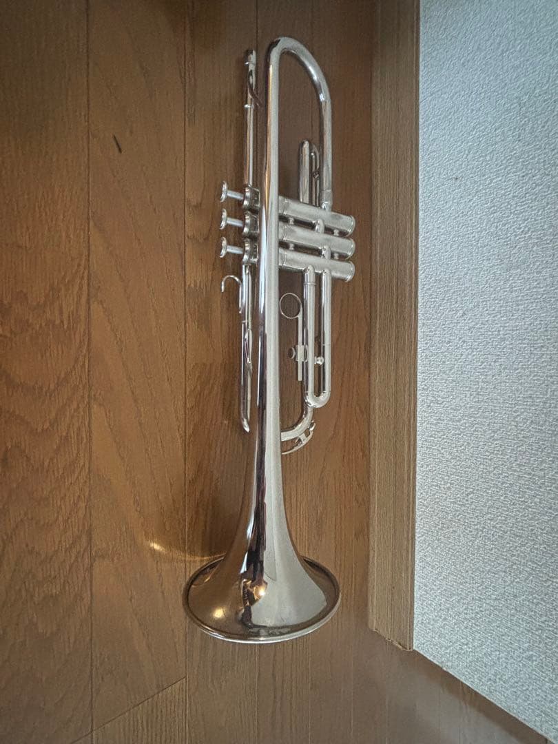 YAMAHA トランペット YTR1310