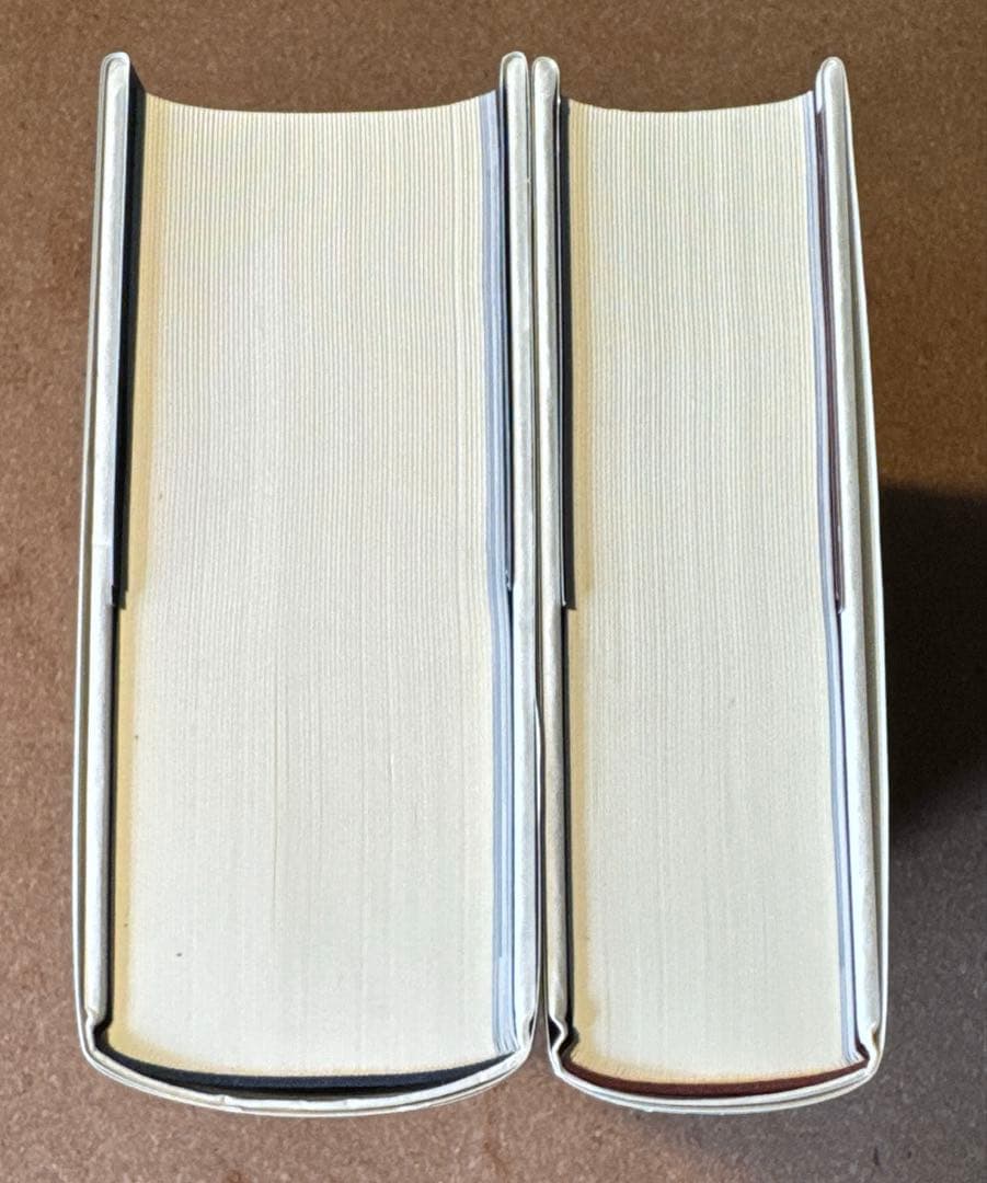 ヒトラー　 上下巻セット　イアン・カーショー