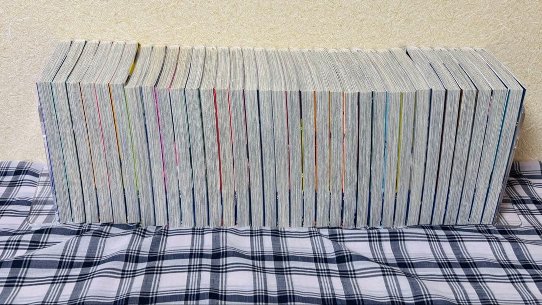 ブルーロック＋エピソード凪