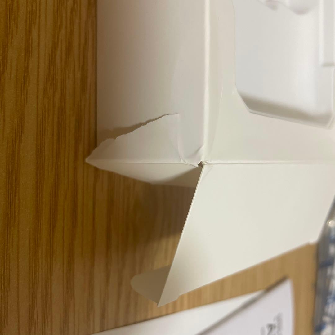 【新品未使用】TANAX Smart Ride Monitor for 