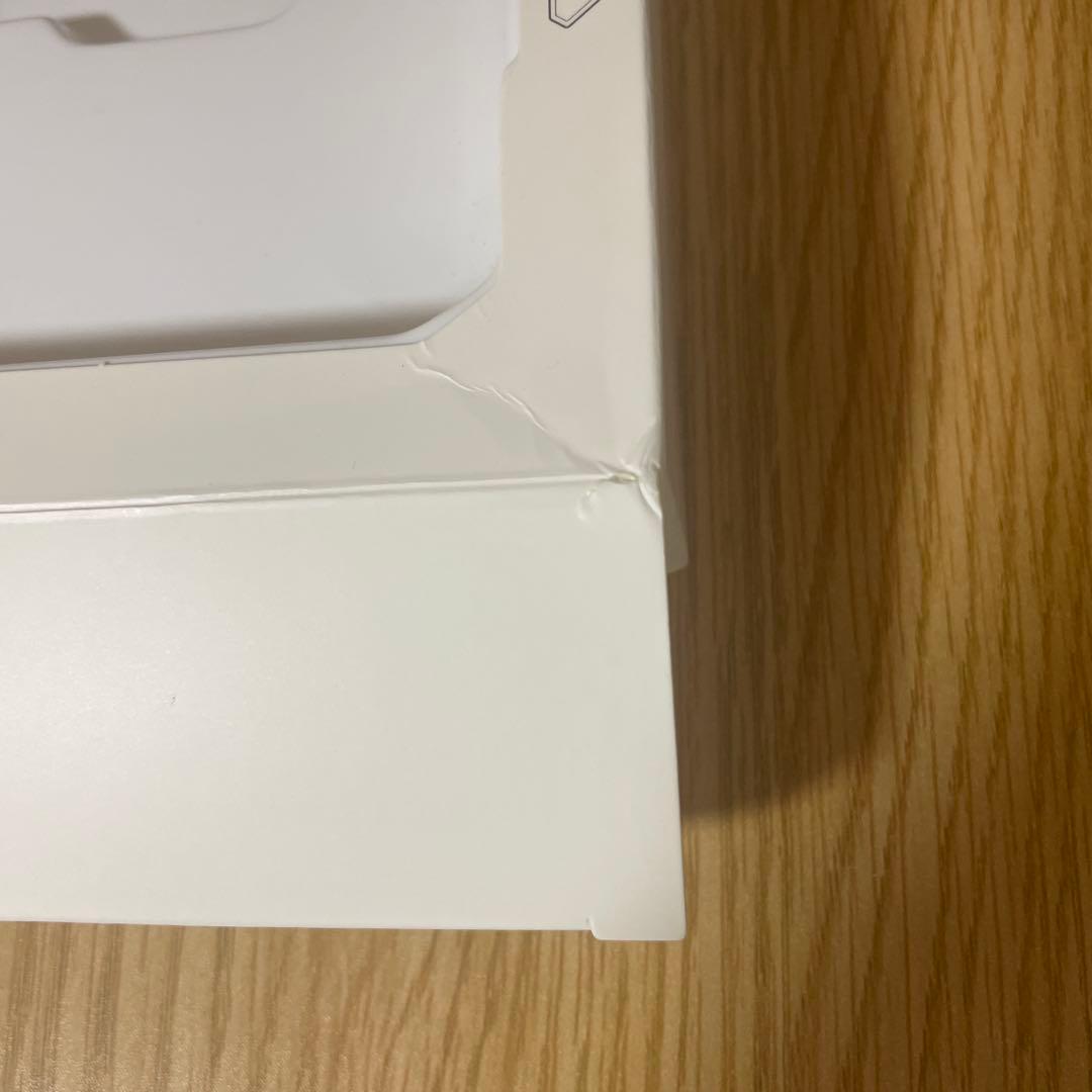 【新品未使用】TANAX Smart Ride Monitor for 