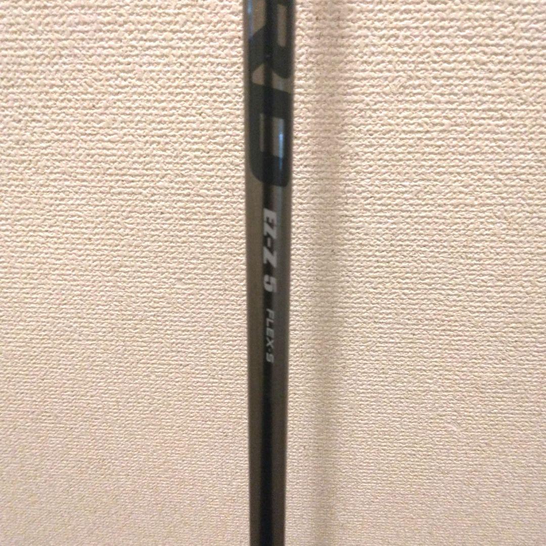 その他 HONMA VIZARD EZ-Z 5flexS