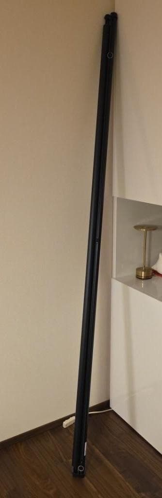 プロジェクタースクリーン BTP-1992WEM