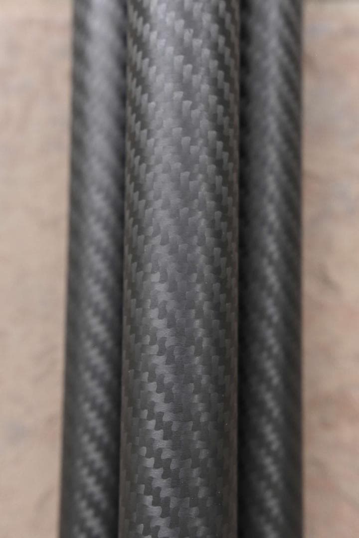 FALCAM TreeRoot Liteクイックロック三脚(C141K-301)