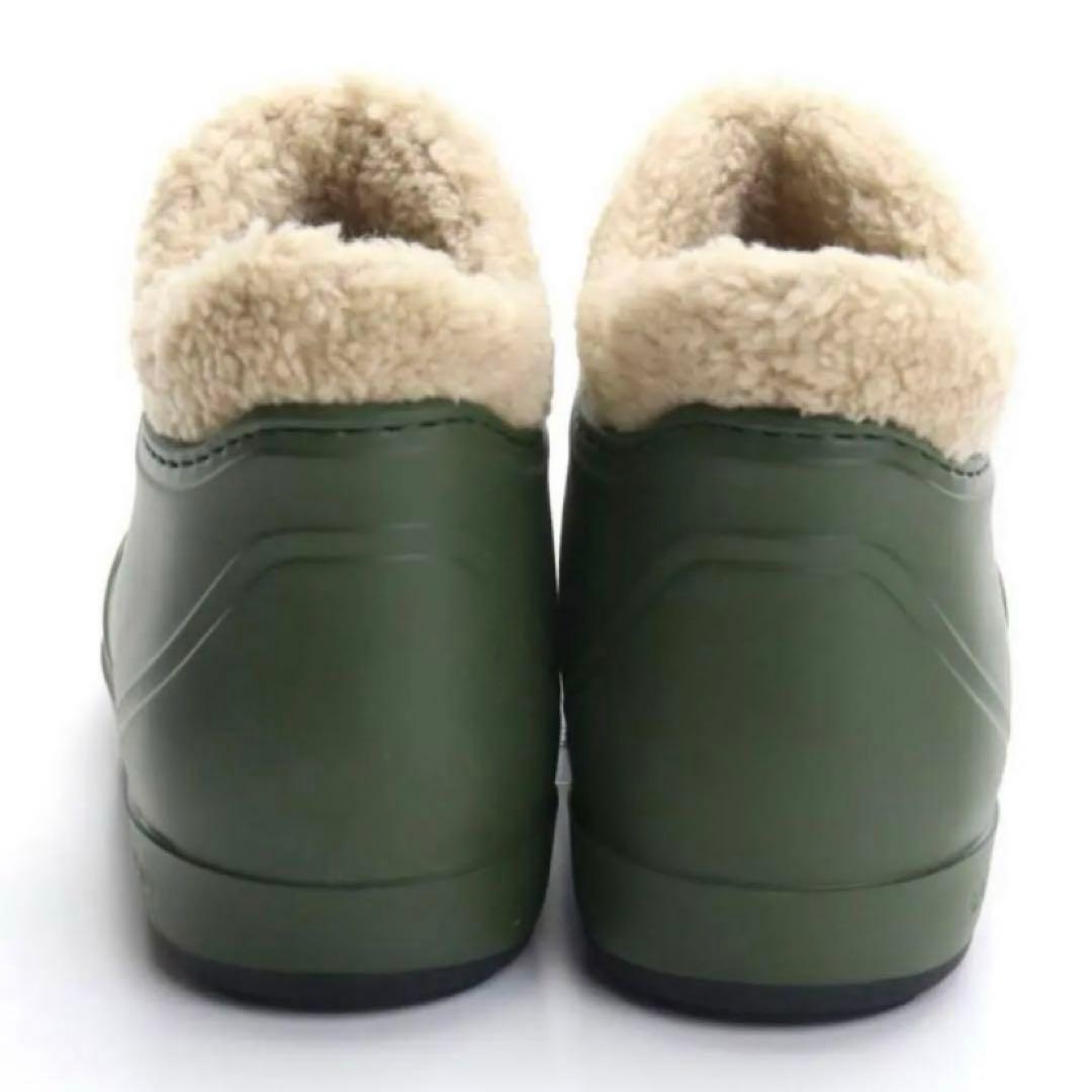 GUCCI グッチ　ホースビット付メンズアンクルブーツ　サイズ9 新品正規品