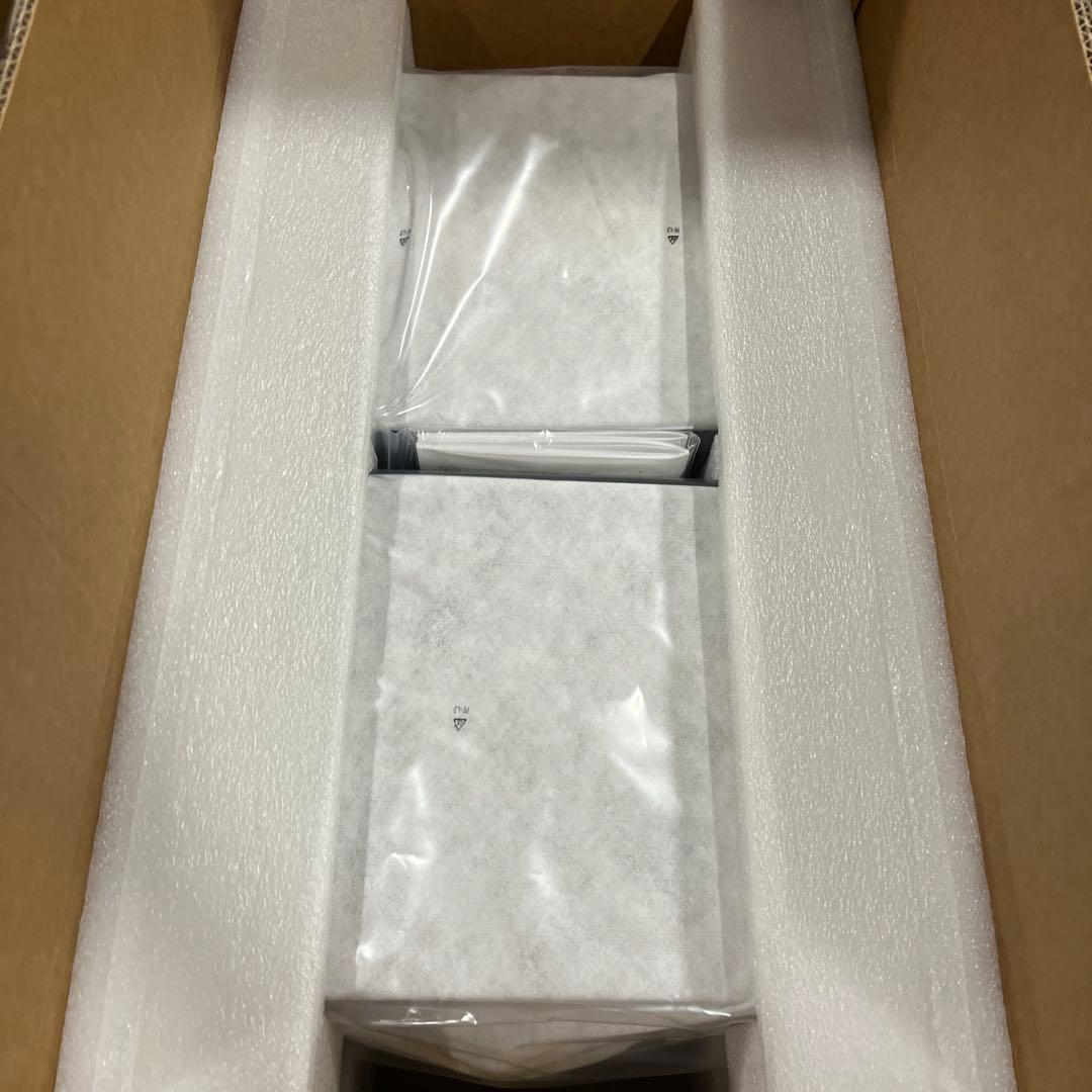 ELAC BS403/HGWN開封未使用