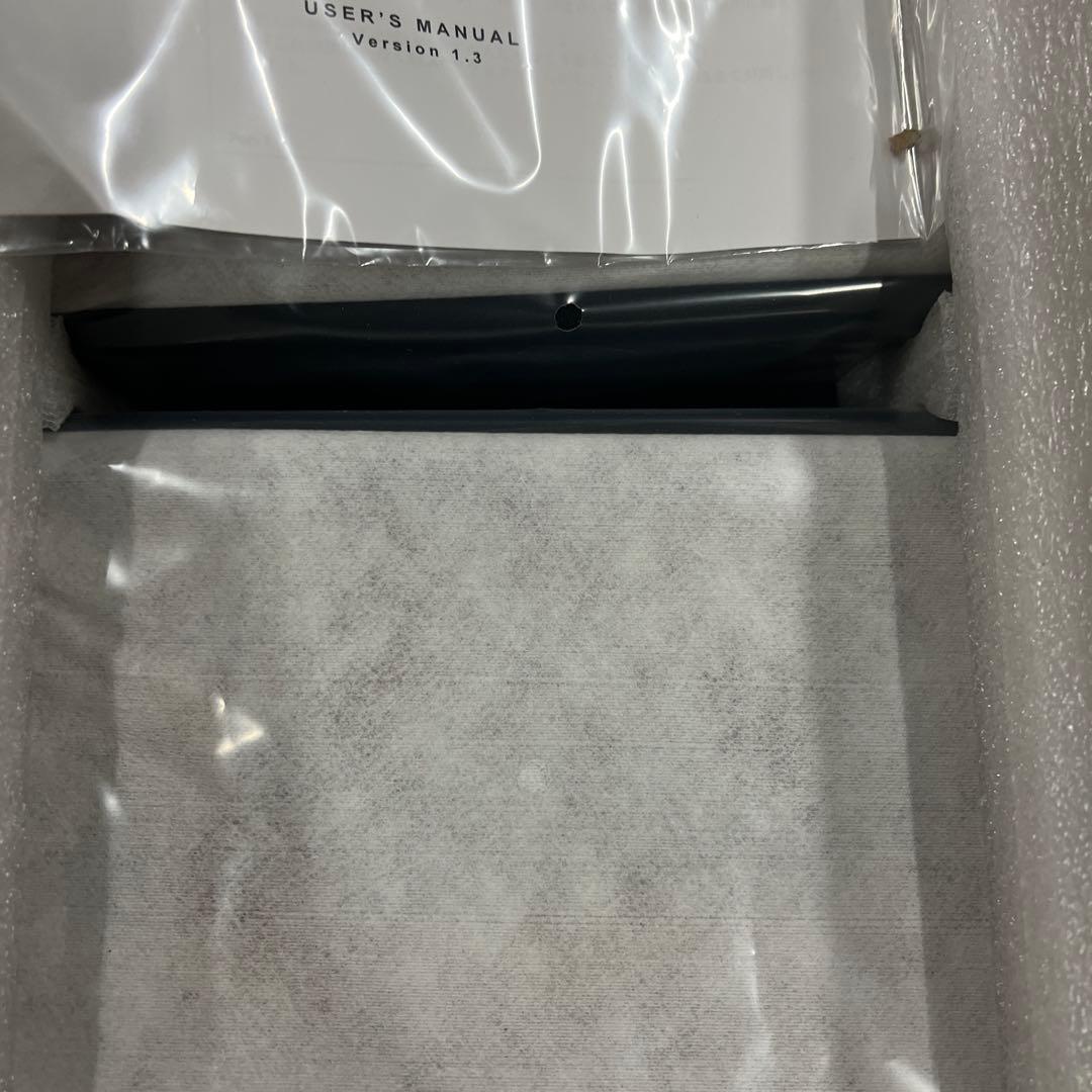 ELAC BS403/HGWN開封未使用