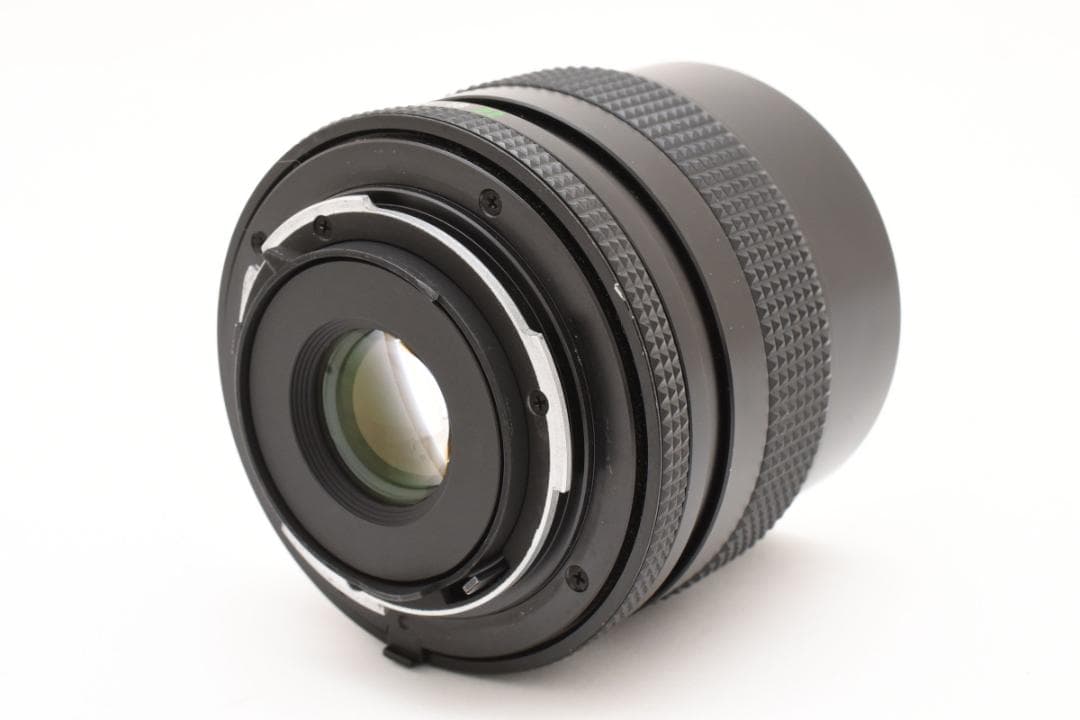 その他 Contax Distagon 25mm F2.8 MMJ C/Y #2141