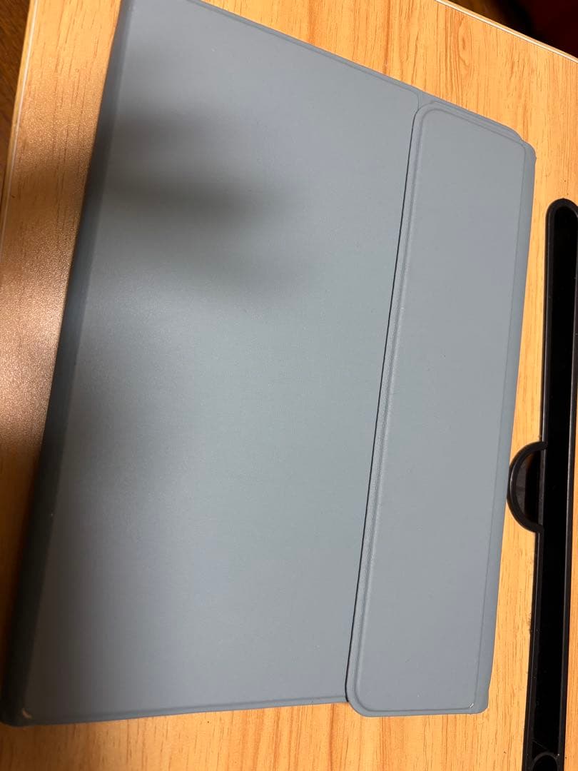 iPad 第７世代　128gb