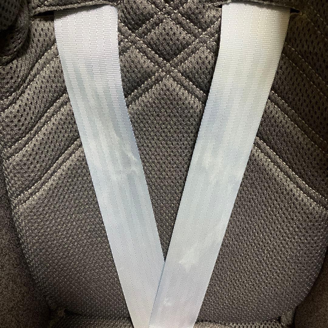 【Yui@プロフ読んで！ 】Cybex ベビーシート