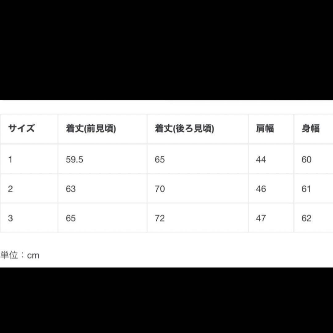 23AW アプレッセ Suede Down Vest