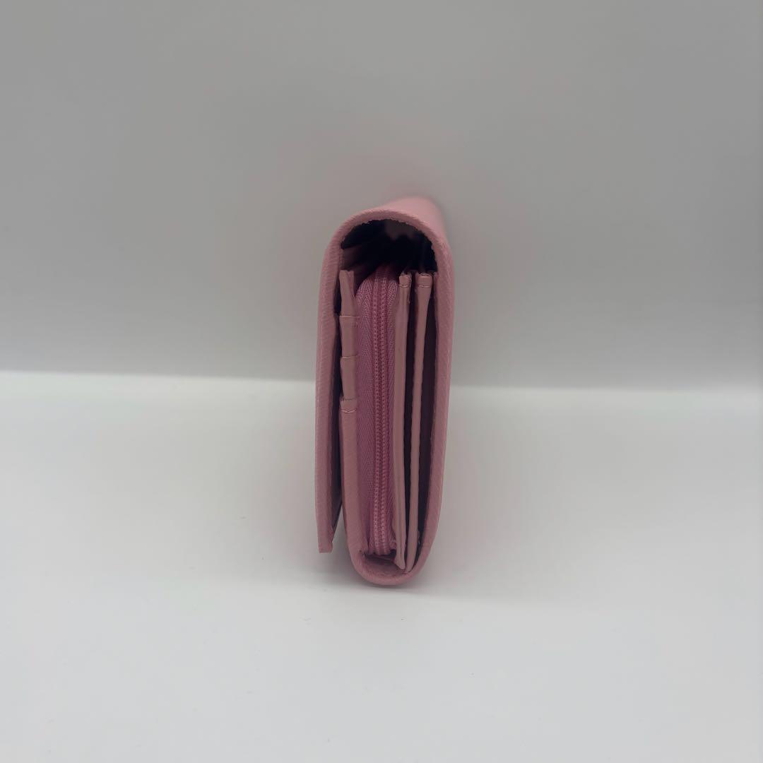 【新品未使用】VIvienne Westwood　長財布