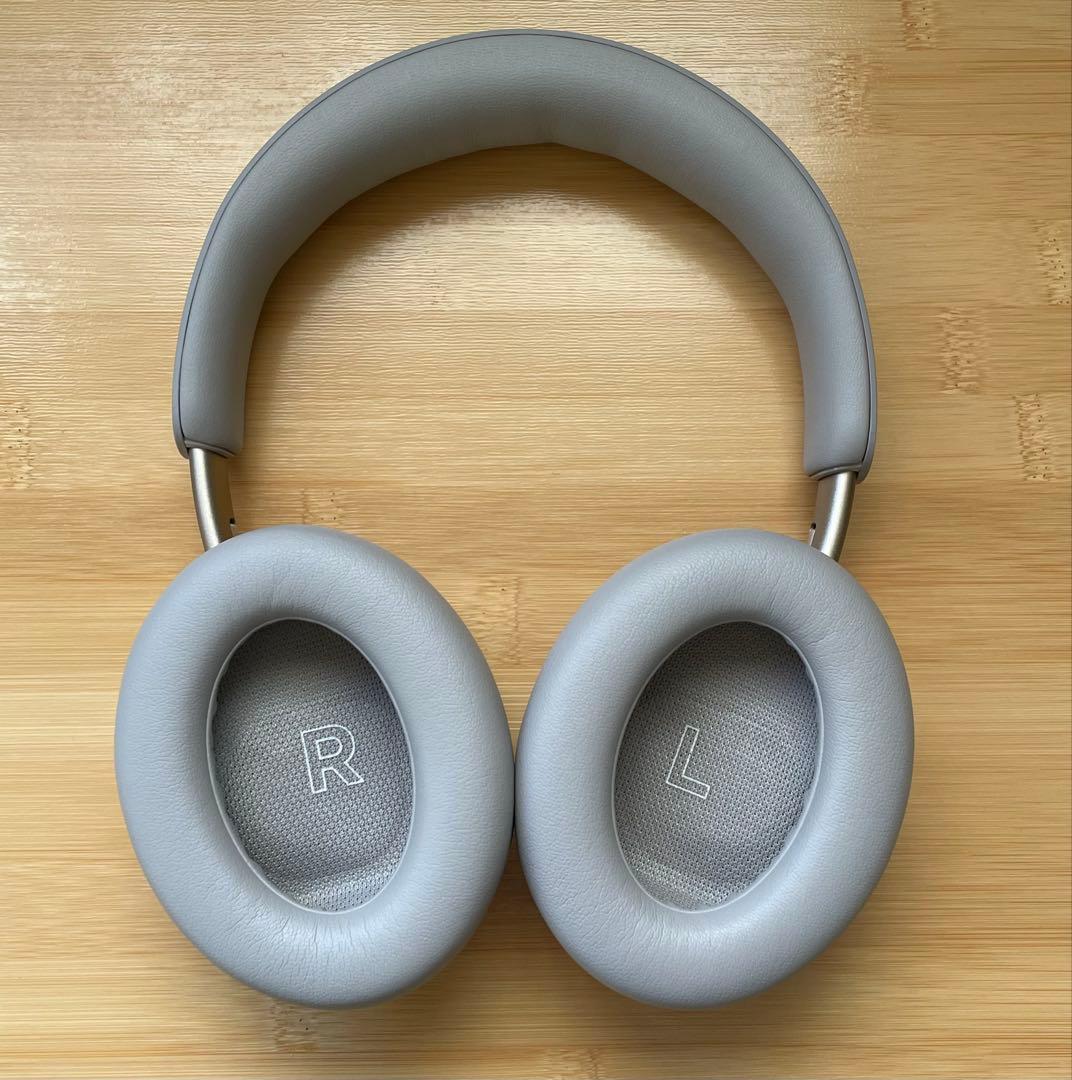 【美品】BOSE QUIETCOMFORT ULTRA ヘッドホン