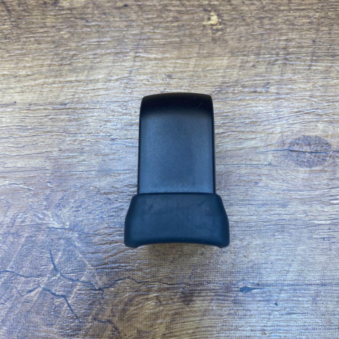 Canonキャノン電子ビューファインダー EVF-DCI G-1407