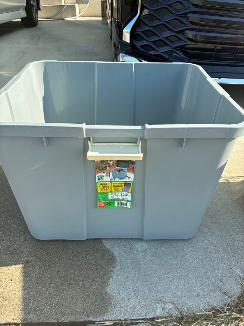 ⚠️説明読んで⚠️ホワイト石油ストーブ 手動ダイヤル式 保護柵灯油タンク付き