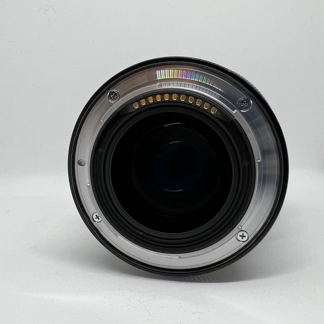 即決特典あり Nikon NIKKOR Z 50mm f/1.2 S 単焦点