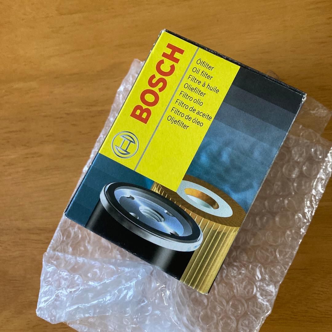 スバル　トラヴィック　イグニッションコイル　Z22 オペル　GF-XM220