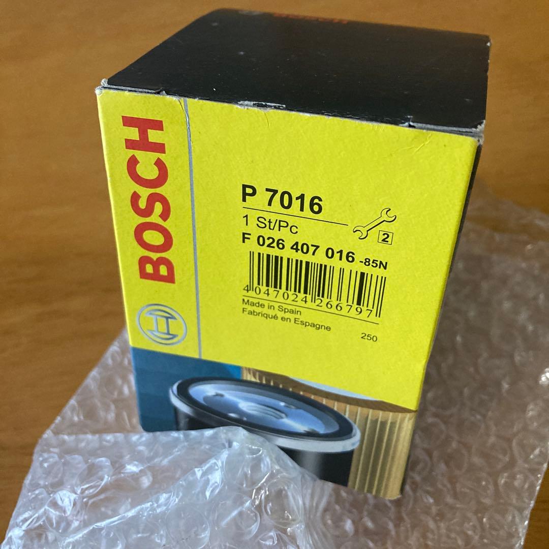 スバル　トラヴィック　イグニッションコイル　Z22 オペル　GF-XM220