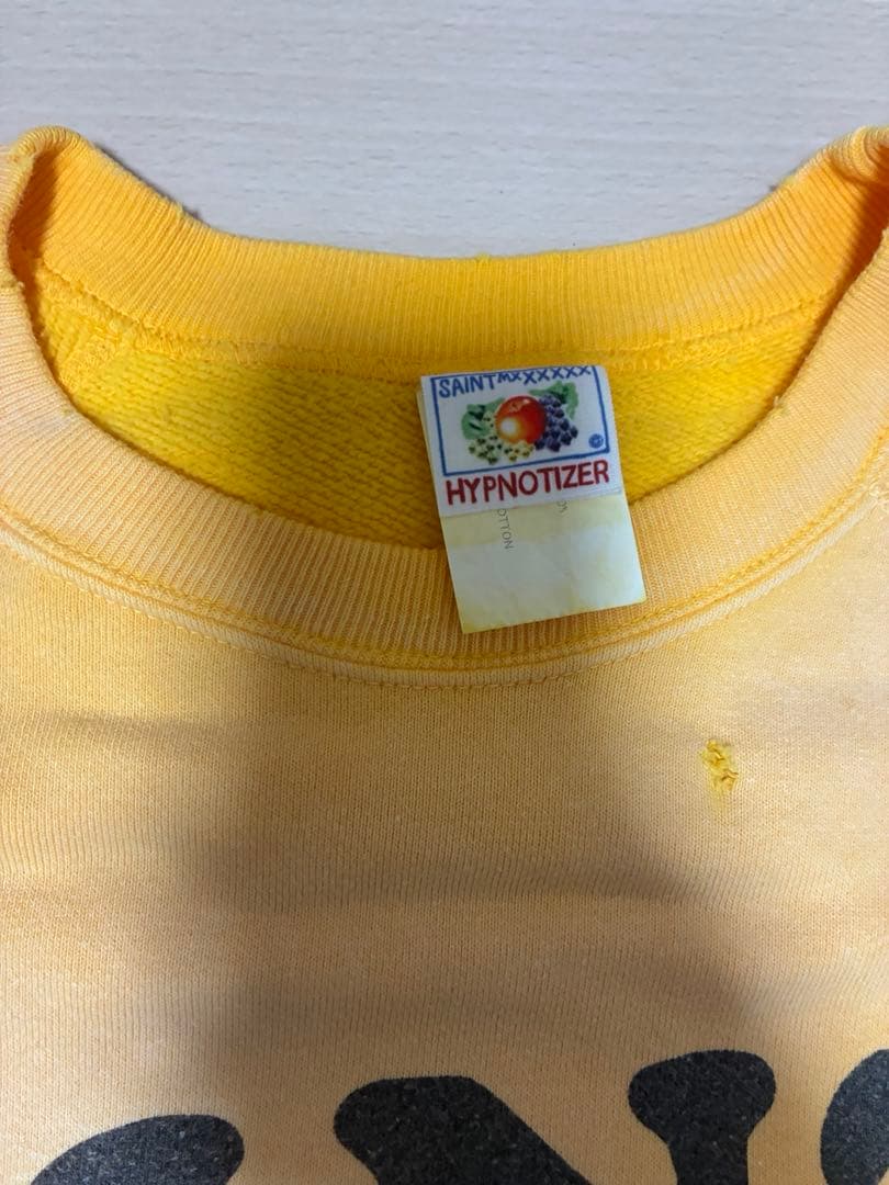 SAINT MxxxxxxセントマイケルSM-A23-0000-022