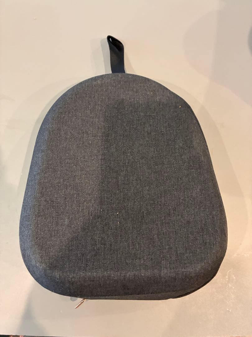 Norikorin 様SONY ソニー　ワイヤレス　ヘッドフォン　1000XM5