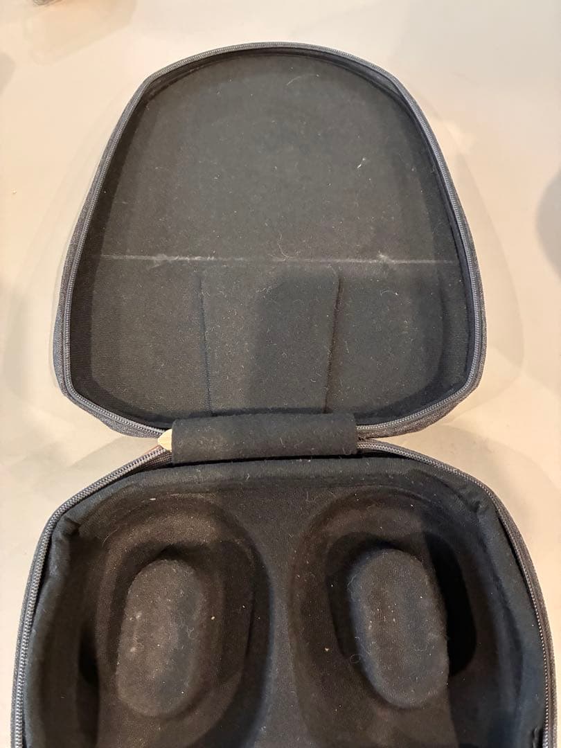 Norikorin 様SONY ソニー　ワイヤレス　ヘッドフォン　1000XM5