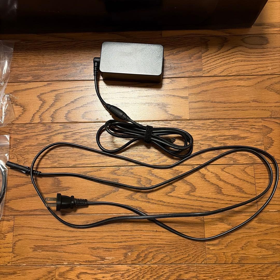 ヤマハサウンドバー SR-C20A